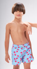 Load image into Gallery viewer, Lolipops Boys Swimshorts